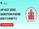 public/image/01-14:05-AP ICET 2026 May 2 Shift 2 Question Paper with Solutions.png